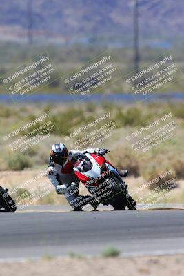 media/Apr-14-2024-SoCal Trackdays (Sun) [[70f97d3d4f]]/8-Turn 16 (1120am)/